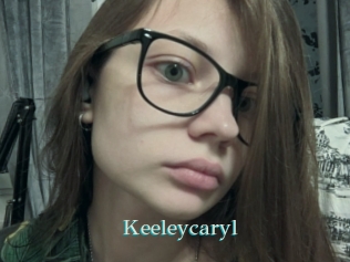 keeleycaryl 1 grosse cochonne