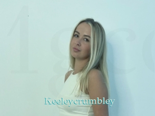 Keeleycrumbley