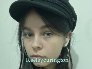 Keeleycurington