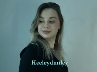 Keeleydanley