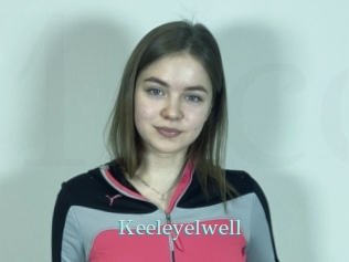 Keeleyelwell