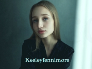 Keeleyfennimore