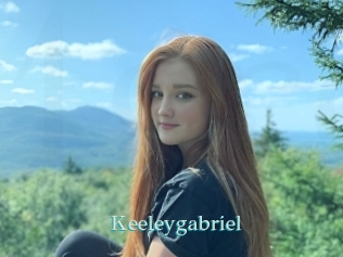 Keeleygabriel