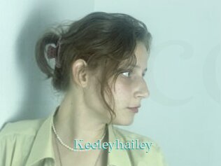 Keeleyhailey