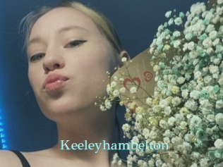 Keeleyhambelton