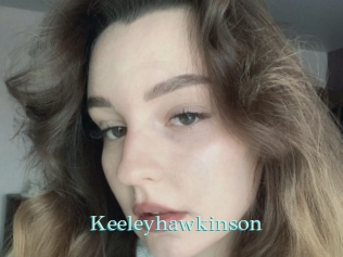 Keeleyhawkinson
