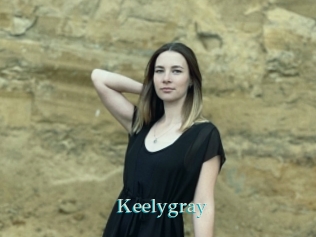 Keelygray