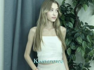 Keenarowe