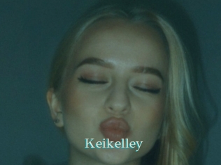 Keikelley