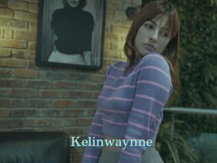 Kelinwaynne