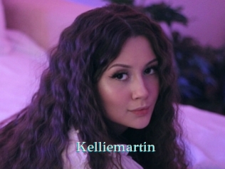 kelliemartin 1 grosse cochonne