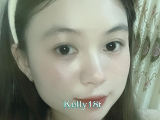 Kelly18t