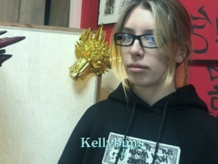 Kellybims