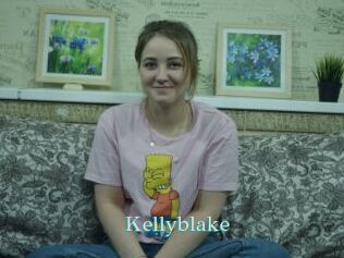 Kellyblake