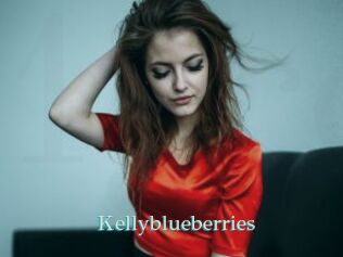 Kellyblueberries