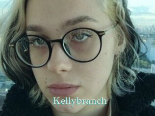 Kellybranch