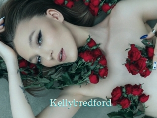 kellybredford 1 grosse cochonne