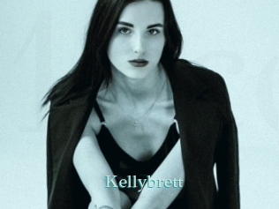 Kellybrett