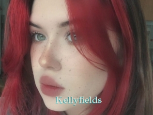 Kellyfields