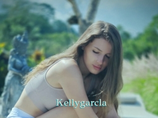 Kellygarcla