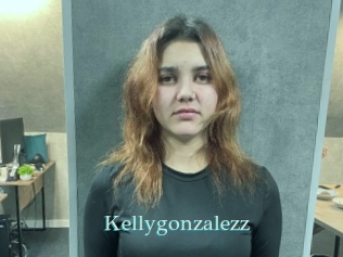 Kellygonzalezz