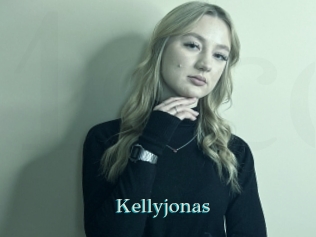 Kellyjonas