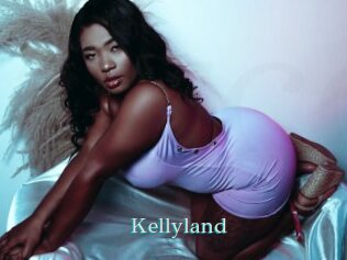 Kellyland
