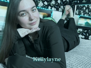 Kellylayne