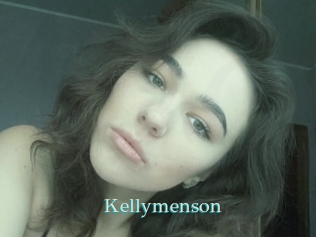 Kellymenson