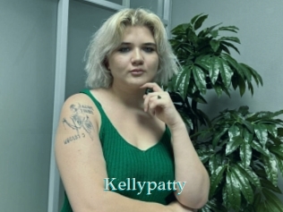 Kellypatty