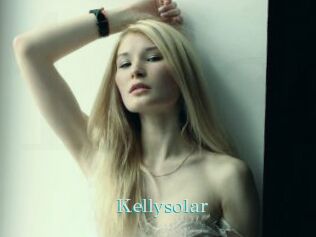 Kellysolar