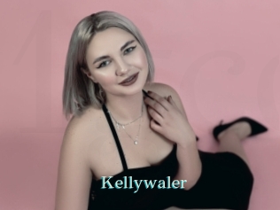 Kellywaler