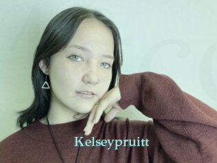 Kelseypruitt