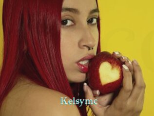 Kelsymc