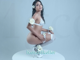 Kendalkeller