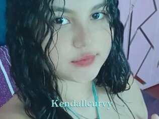 Kendallcurvy