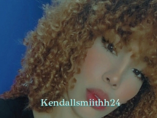 Kendallsmiithh24