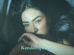Kendallspencerr