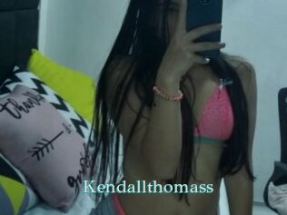 Kendallthomass