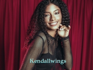 Kendallwings
