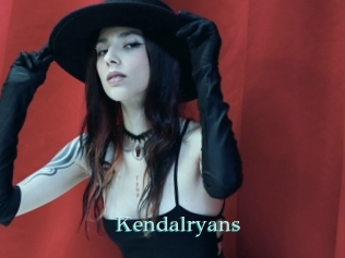 Kendalryans