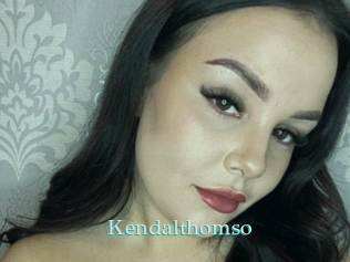 Kendalthomso