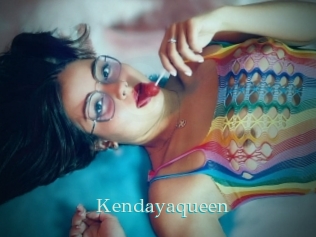 Kendayaqueen