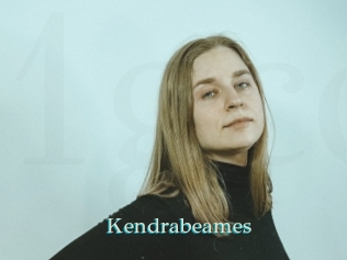Kendrabeames