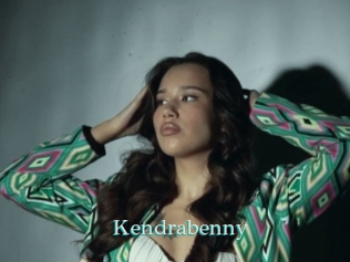 Kendrabenny