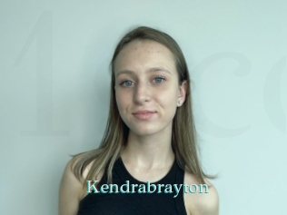 Kendrabrayton