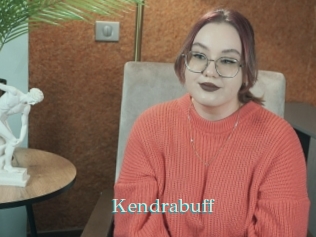 Kendrabuff