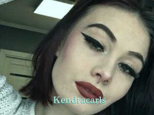 Kendracarls