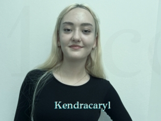 Kendracaryl
