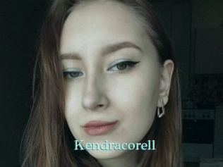 Kendracorell